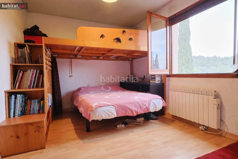 Foto 355ad685-9d73-4595-912f-5a4f9cff9888. Casa amb aparcament piscina a Canyelles