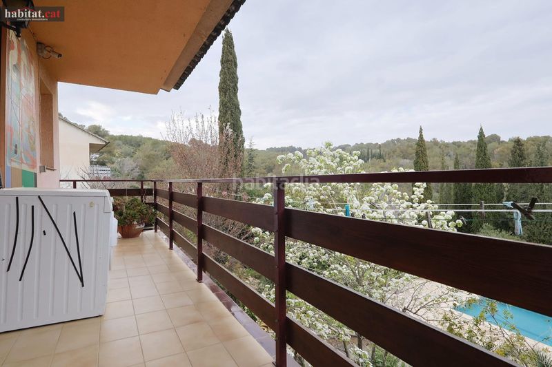 Foto 3913d367-11fe-4e47-8ad4-1644ce97c111. Casa amb aparcament piscina a Canyelles