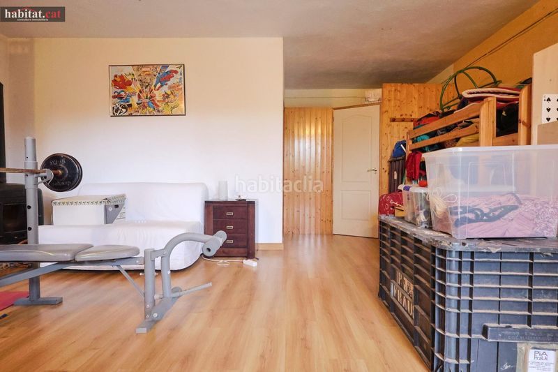 Foto 393e1b06-d4b2-413f-a665-7363a57b0fd3. Casa amb aparcament piscina a Canyelles