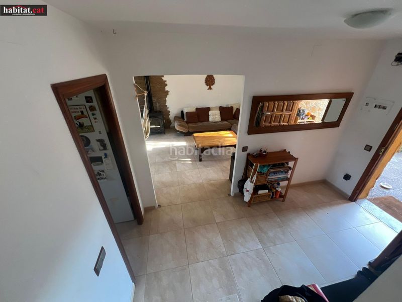 Foto 3e716f97-2103-4c03-a038-522474c145c7. Casa amb aparcament piscina a Canyelles