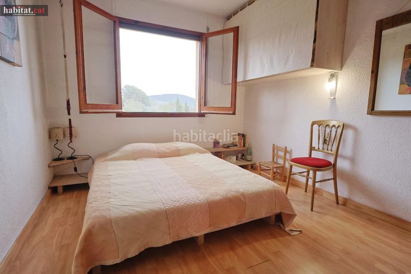 Foto 4b2e4cc5-37ee-4922-88d4-ed942098fa8b. Casa amb aparcament piscina a Canyelles
