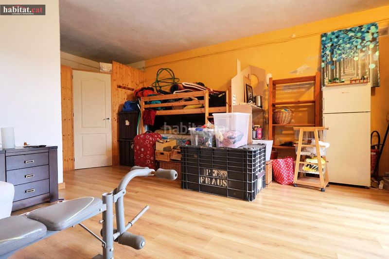 Foto 553c43c7-d488-4e1f-8e52-5c155e6b8129. Casa amb aparcament piscina a Canyelles