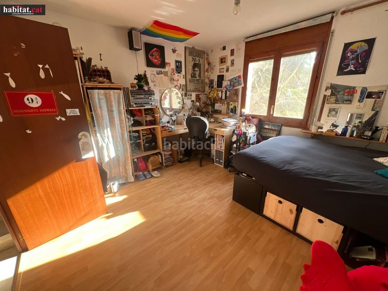 Foto 65d6866f-3501-4812-bcc9-6625d18d884b. Casa amb aparcament piscina a Canyelles