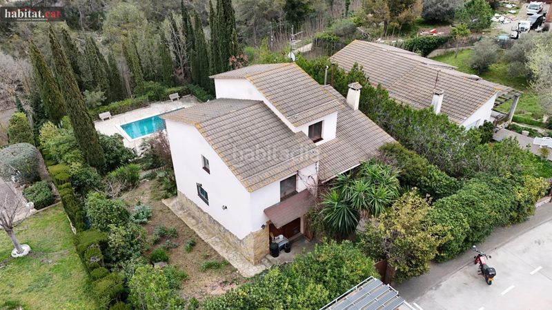 Foto 7d9ccca7-a6bd-4da5-a49b-4ff8040d8dc3. Casa amb aparcament piscina a Canyelles