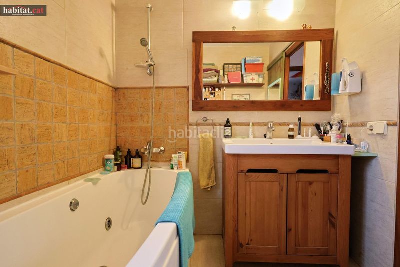 Foto 8cd1057a-751f-4443-908c-85b920b5607f. Casa amb aparcament piscina a Canyelles
