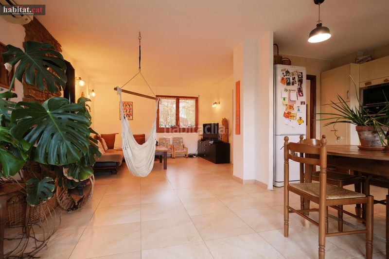 Foto a68a3a4b-a8b7-4c56-a2a1-7f7ead398b98. Casa amb aparcament piscina a Canyelles