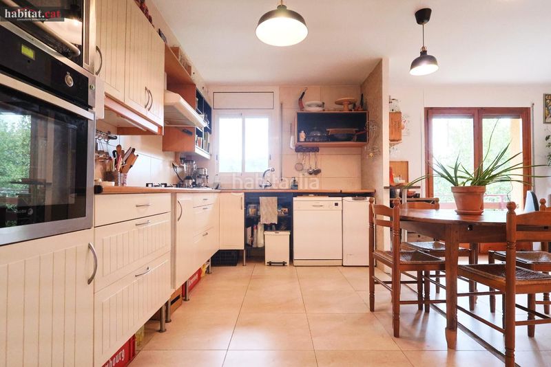 Foto ccf0df4d-3612-4f8f-a986-8e58d284e2b0. Casa amb aparcament piscina a Canyelles