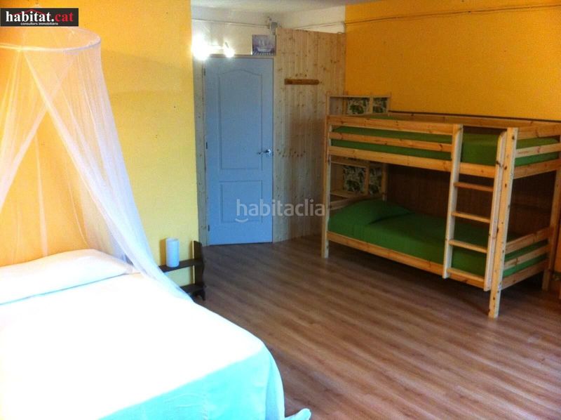 Foto d3c03fe6-a2ca-4bb3-9ea1-61c3c2c40674. Casa amb aparcament piscina a Canyelles