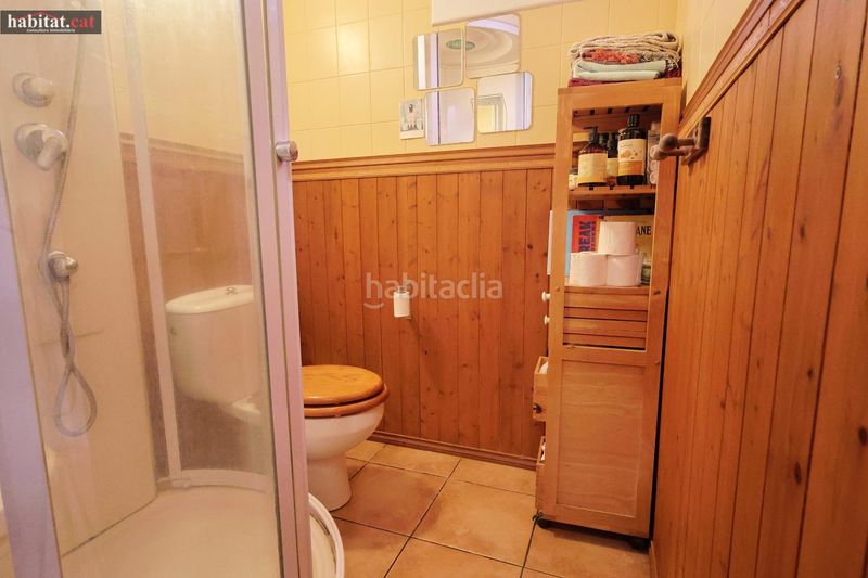 Foto fc5e1f93-ab7d-4429-9952-0a6f3ae092cd. Casa amb aparcament piscina a Canyelles