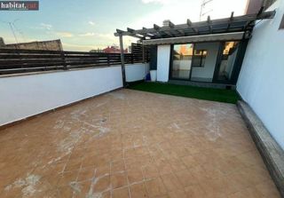 Studio in Centrevila. Ideal inversores!! despacho a la venta  vilanova centro