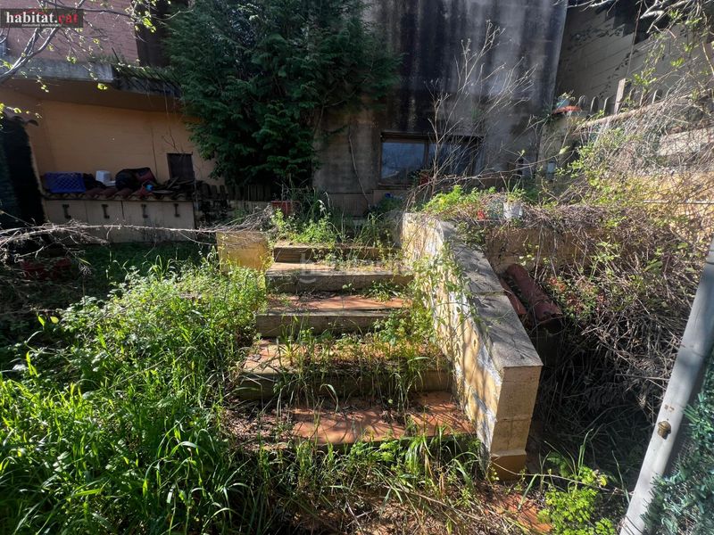 Foto 03944a3b-461a-461c-aa71-086b64ee35a9. Casa amb aparcament a Piera