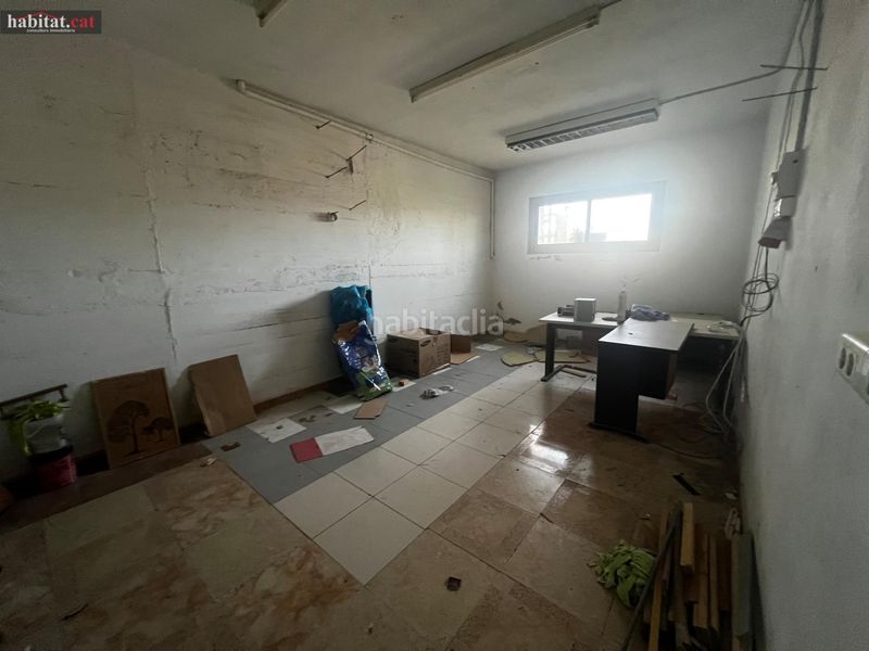 Foto 063dd505-4d17-415b-88de-d40808ed2e8b. Casa amb aparcament a Piera