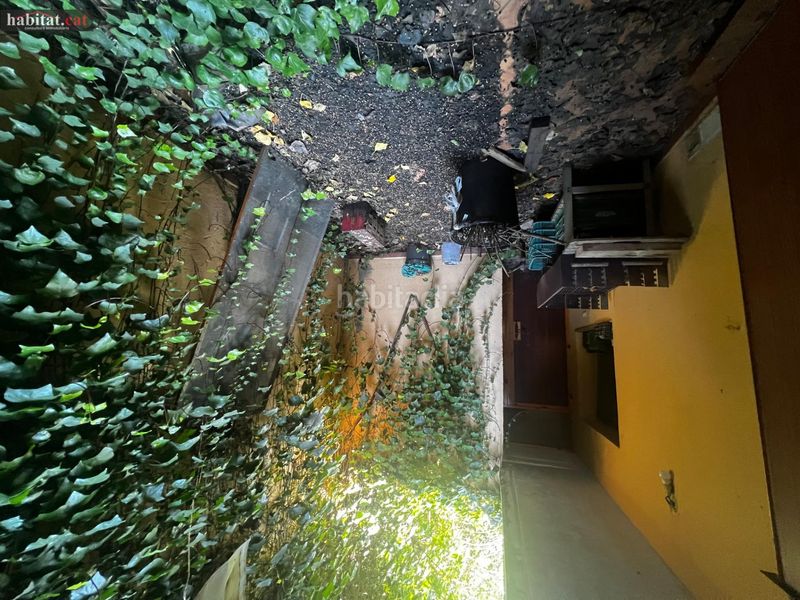 Foto 10b454fc-7200-4c96-9979-6270c978f26e. Casa amb aparcament a Piera