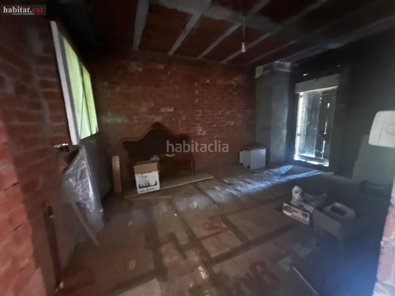 Foto 2570a58e-61cf-495e-9943-a6fb5271c553. Casa amb aparcament a Piera