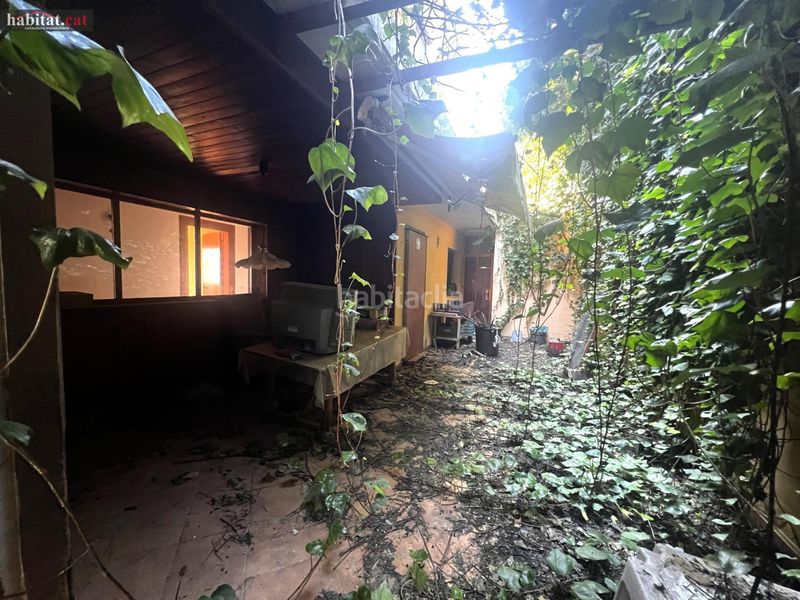 Foto 2e2c985a-860b-4726-8944-e12233ca41fc. Casa amb aparcament a Piera