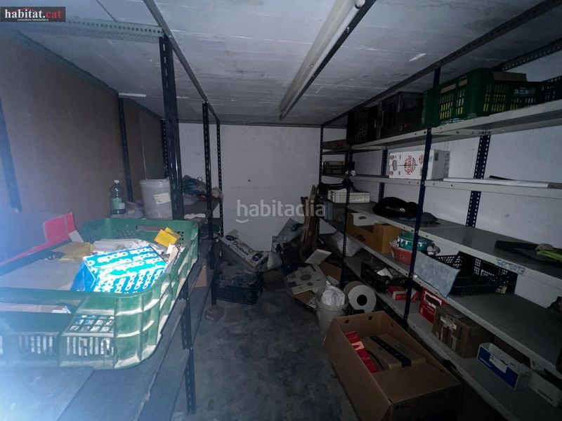 Foto 2e9ef6aa-dc4b-4cfd-9b4c-223923871997. Casa amb aparcament a Piera