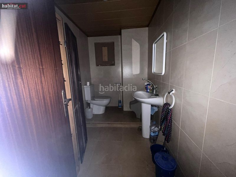 Foto 3983d5bb-ccdb-4503-890d-dc1db01fcd73. Casa amb aparcament a Piera