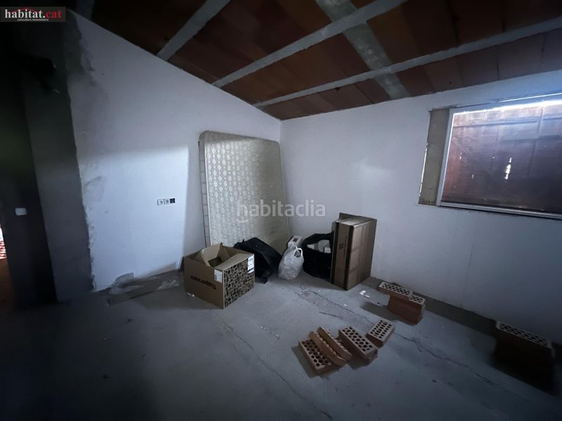 Foto 3a60560c-51ee-42a6-bb79-bffbc3f9e687. Casa amb aparcament a Piera