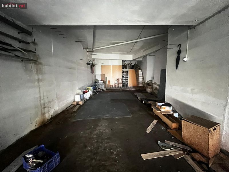 Foto 3e877df2-9317-4f2f-8922-4fe57ebf81ad. Casa amb aparcament a Piera