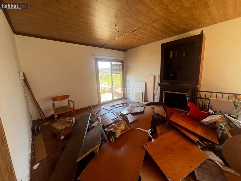 Foto 4c8f2a09-3c81-43fc-a902-0b04ec1a6928. Casa amb aparcament a Piera