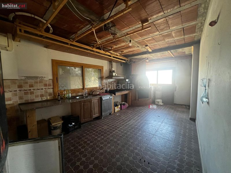 Foto 7b1b1c2c-3d17-4570-a77c-2dc6099e81d3. Casa amb aparcament a Piera