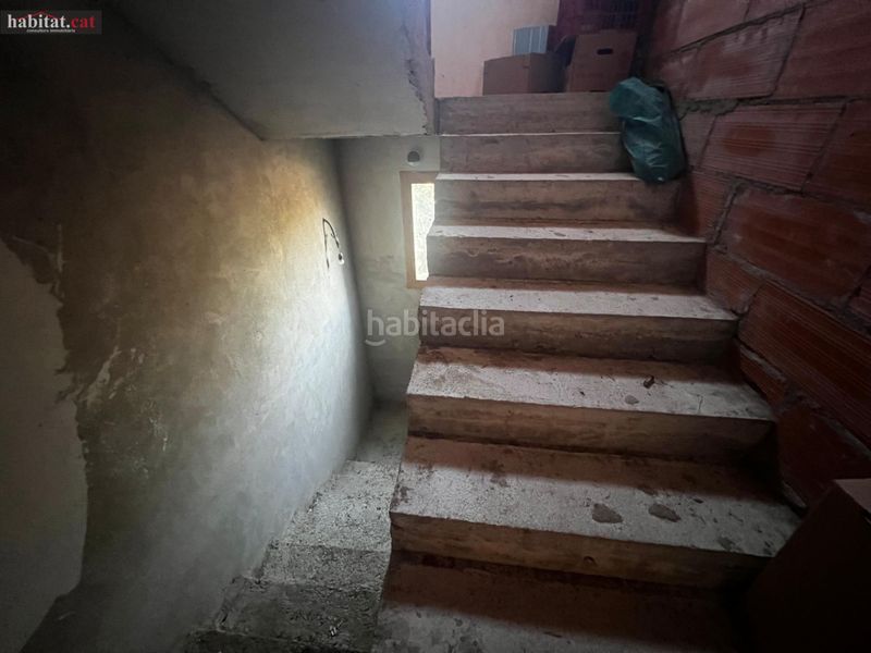 Foto 8648ff1c-871d-4232-bf46-7bd6eec7f28b. Casa amb aparcament a Piera