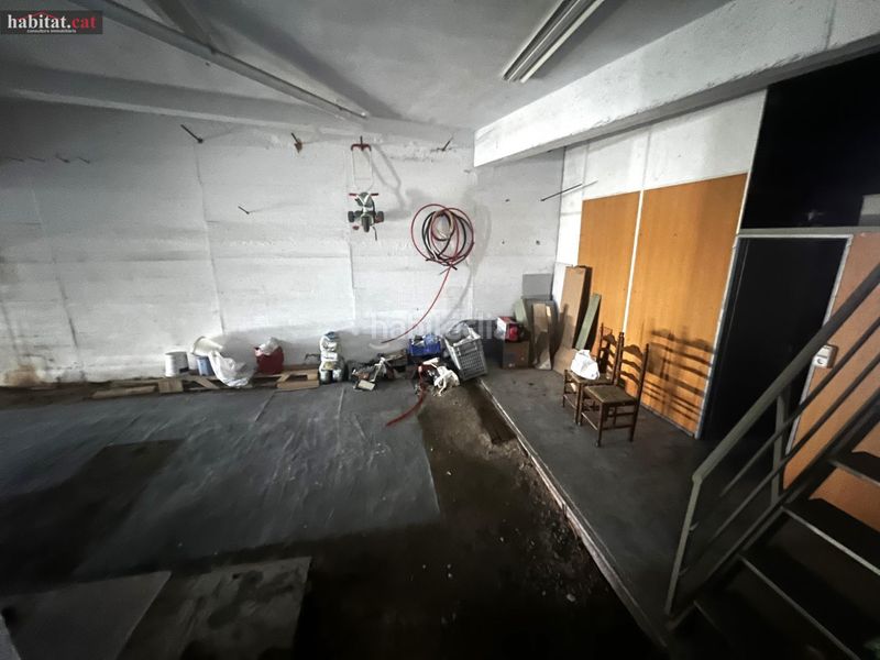 Foto 8729eaaa-fb6b-4df0-9ccb-2a868ff0a26b. Casa amb aparcament a Piera