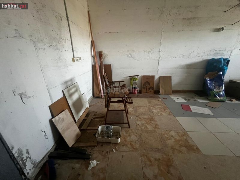 Foto 88205767-3fc9-4dc8-b0d5-6188235c0bd6. Casa amb aparcament a Piera