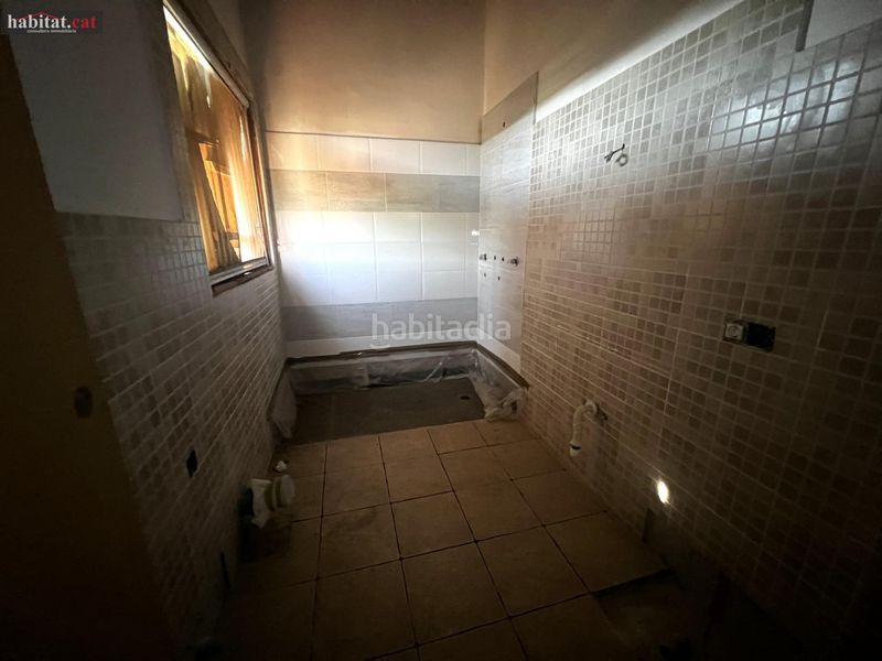 Foto 8acb549f-5059-433f-b173-eb36bfd93e10. Casa amb aparcament a Piera