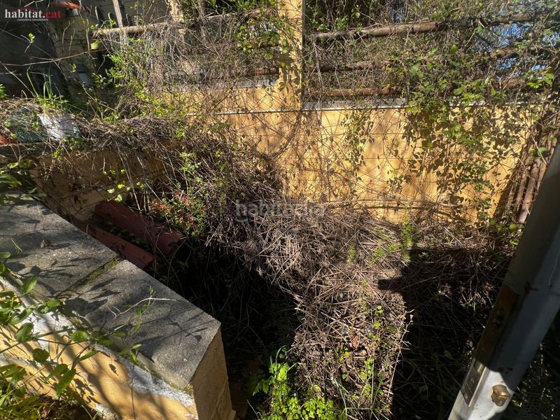 Foto 92a9f78e-cf0c-47bc-8963-fde13877a8e2. Casa amb aparcament a Piera