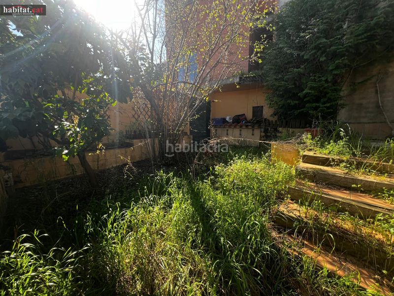 Foto 99920260-6aae-4991-9538-0f68000e69a3. Casa amb aparcament a Piera