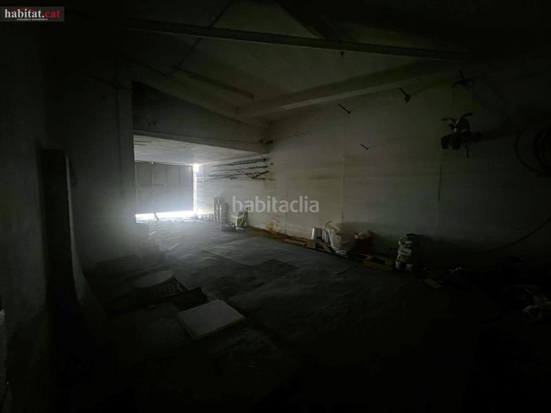 Foto c94f1529-b6e9-4065-81dd-a6ee2bf7ca08. Casa amb aparcament a Piera