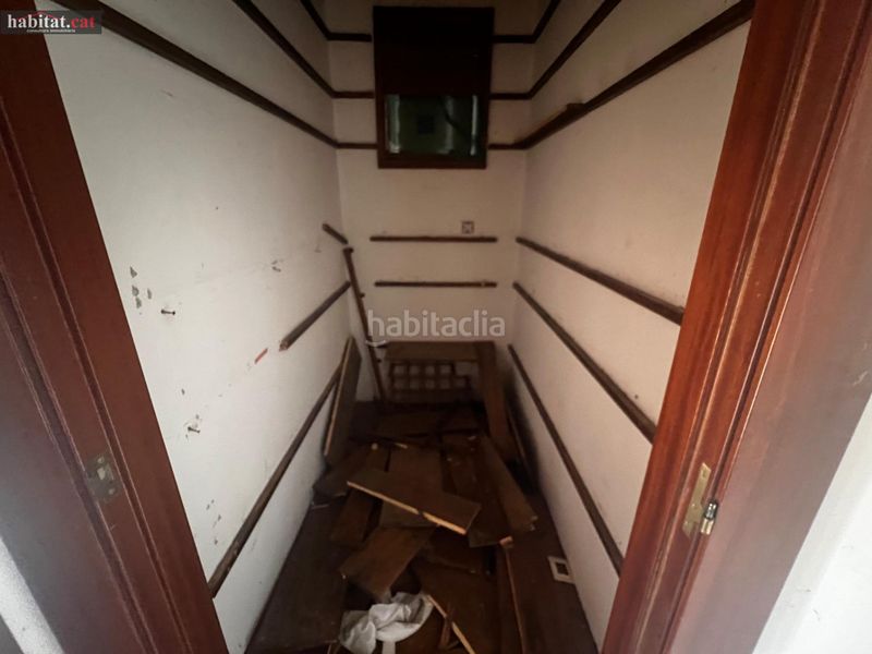 Foto cefecc36-0285-4614-bdcc-87299766badf. Casa amb aparcament a Piera