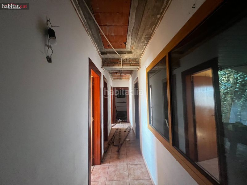 Foto d26b3323-2703-4ea9-8e7c-84ebbb253624. Casa amb aparcament a Piera