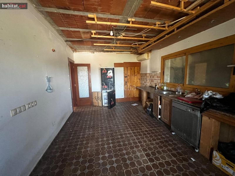 Foto d37f454b-8ac7-4095-85a6-fbbcc889cd8f. Casa amb aparcament a Piera