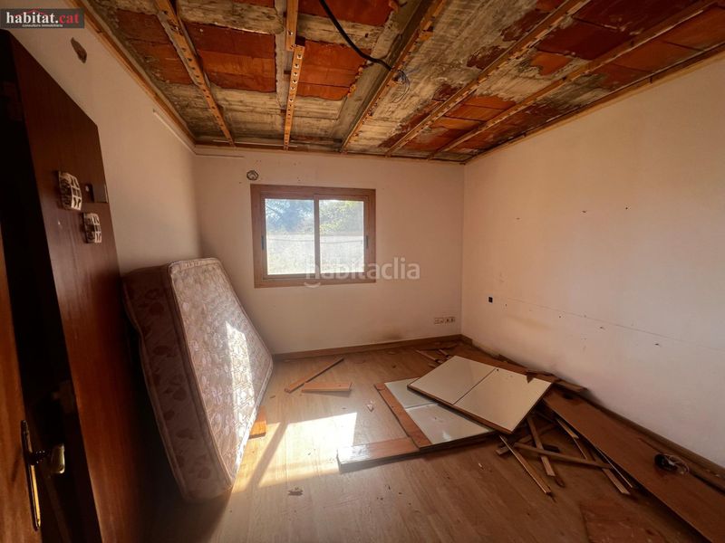 Foto e0e0206f-cd5f-4186-ad90-4407f3b17873. Casa amb aparcament a Piera