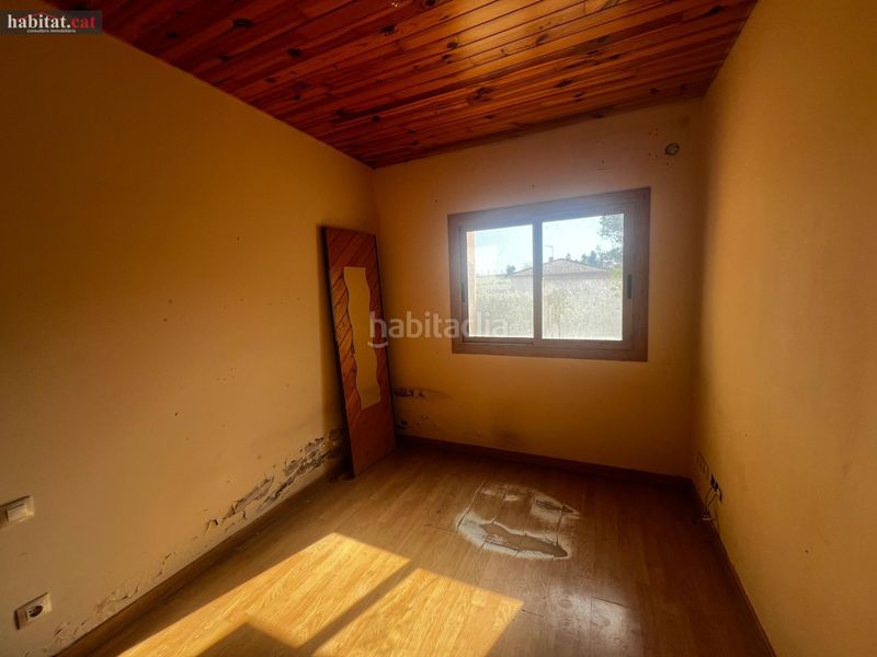 Foto e7e847da-debc-4774-990f-e2f5276654eb. Casa amb aparcament a Piera