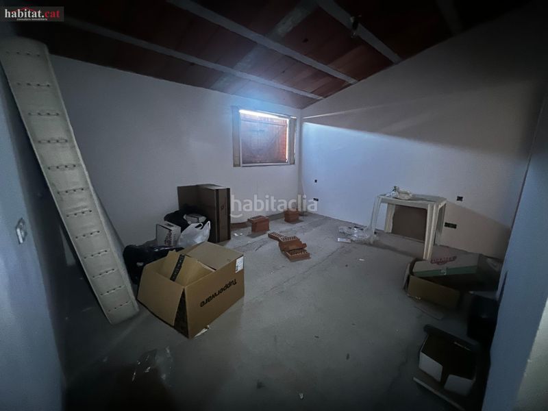 Foto e9b504e3-400e-4950-8ea3-1a78f91ec1a2. Casa amb aparcament a Piera