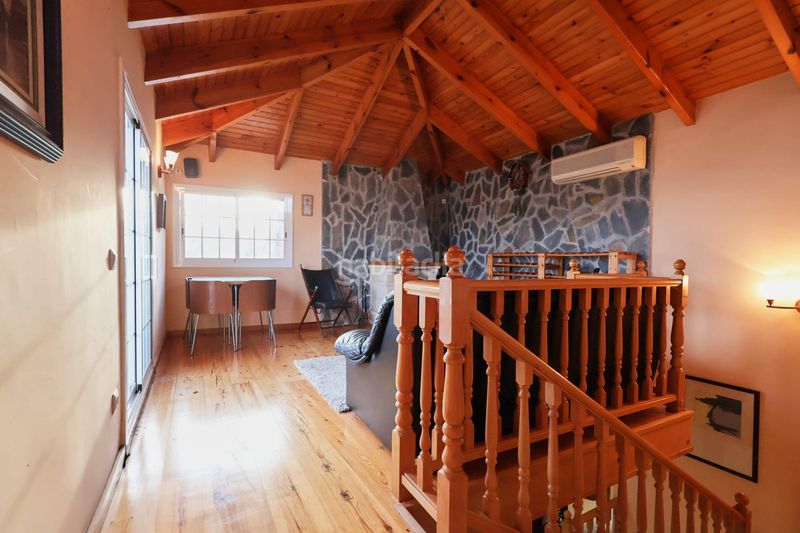 Foto 194bedfd-cac7-4abf-be49-95a642c1d9ef. Casa amb aparcament piscina a Mas Trader-Corral d´En Tort-Corral d´En Cona Cubelles