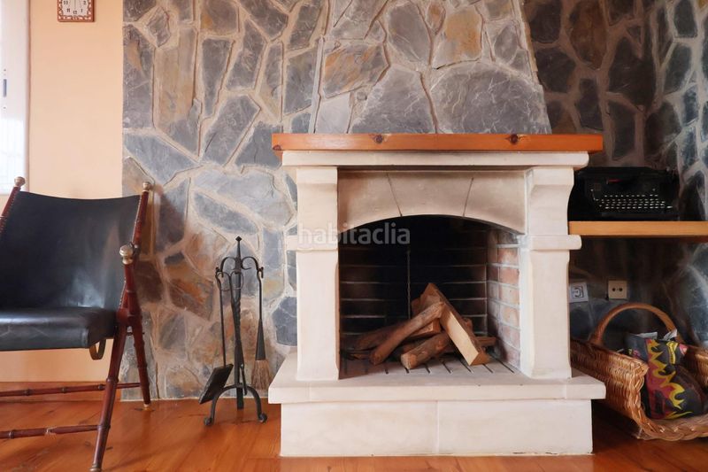 Foto 25979a83-981a-40a3-ba22-88b1fa471b19. Casa amb aparcament piscina a Mas Trader-Corral d´En Tort-Corral d´En Cona Cubelles