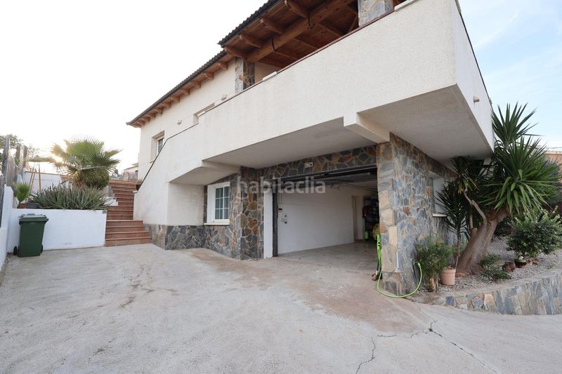 Foto 26c5968b-a061-47df-bf57-7f0ede19e4b7. Casa amb aparcament piscina a Mas Trader-Corral d´En Tort-Corral d´En Cona Cubelles