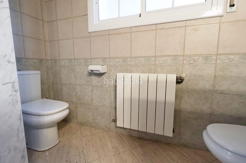 Foto 3e4f6c92-3c19-4bfc-95f7-1a3f51d18644. Casa amb aparcament piscina a Mas Trader-Corral d´En Tort-Corral d´En Cona Cubelles