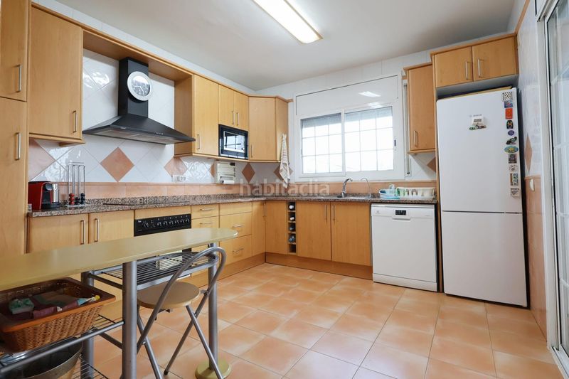 Foto 4b844f5c-5973-4d41-9dd5-d7d5071c1f56. Casa amb aparcament piscina a Mas Trader-Corral d´En Tort-Corral d´En Cona Cubelles