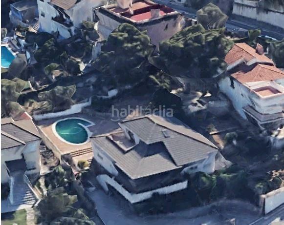 Foto 52f2a98b-2b59-4b3d-a0db-c6d4a8bfedef. Casa amb aparcament piscina a Mas Trader-Corral d´En Tort-Corral d´En Cona Cubelles