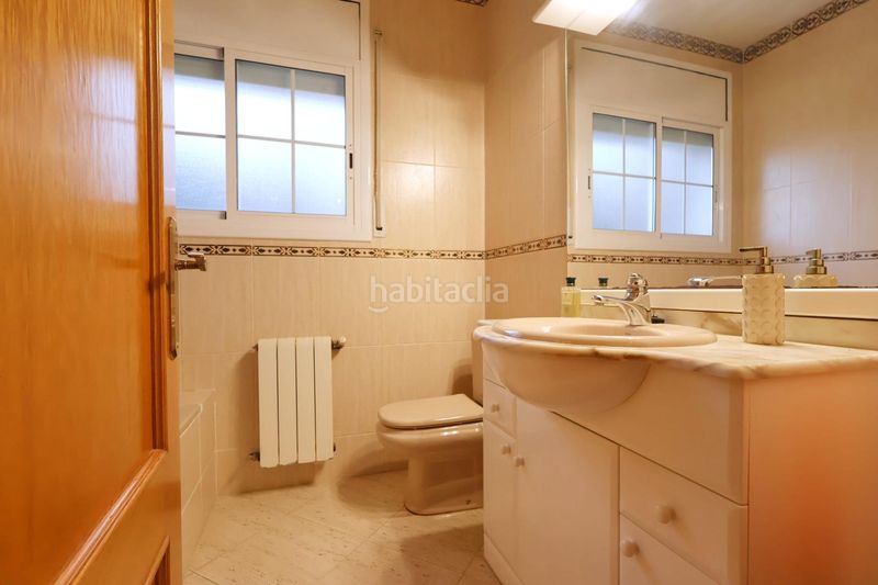 Foto 53e5d14c-fd27-4b65-80f7-94d0b902c297. Casa amb aparcament piscina a Mas Trader-Corral d´En Tort-Corral d´En Cona Cubelles