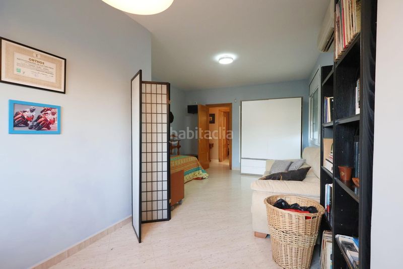 Foto 62cf1791-6798-4196-b96a-812c96c62af2. Casa amb aparcament piscina a Mas Trader-Corral d´En Tort-Corral d´En Cona Cubelles