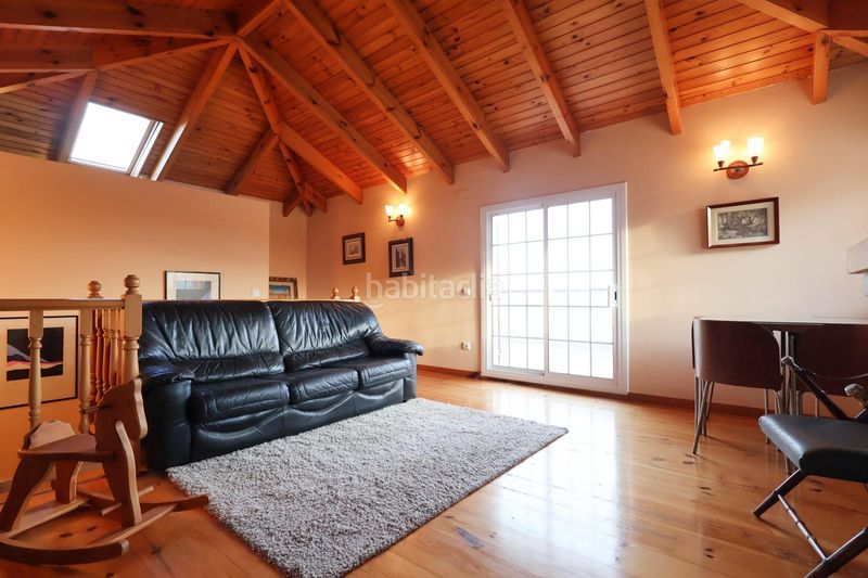 Foto 64a1a6c4-83b6-4a2a-9fdc-053a1d9f2971. Casa amb aparcament piscina a Mas Trader-Corral d´En Tort-Corral d´En Cona Cubelles