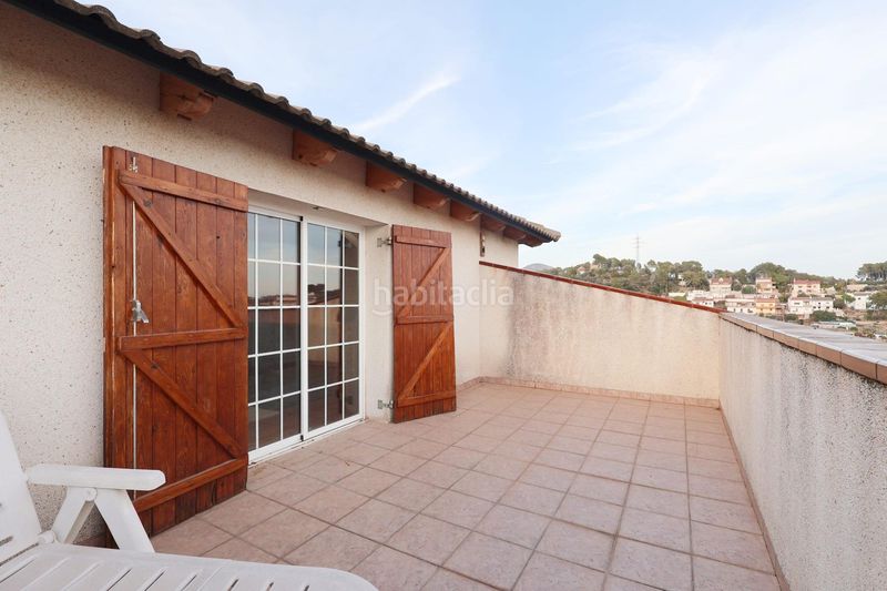 Foto 663d41a1-4866-4118-baf2-a91f0b608cad. Casa amb aparcament piscina a Mas Trader-Corral d´En Tort-Corral d´En Cona Cubelles