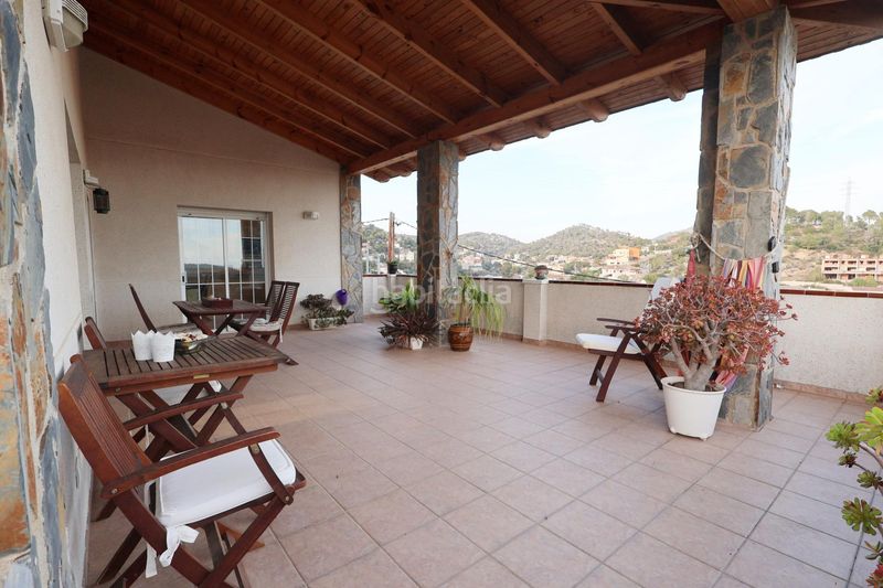 Foto 67843d4e-a343-4862-8e05-bbe63d97a968. Casa amb aparcament piscina a Mas Trader-Corral d´En Tort-Corral d´En Cona Cubelles