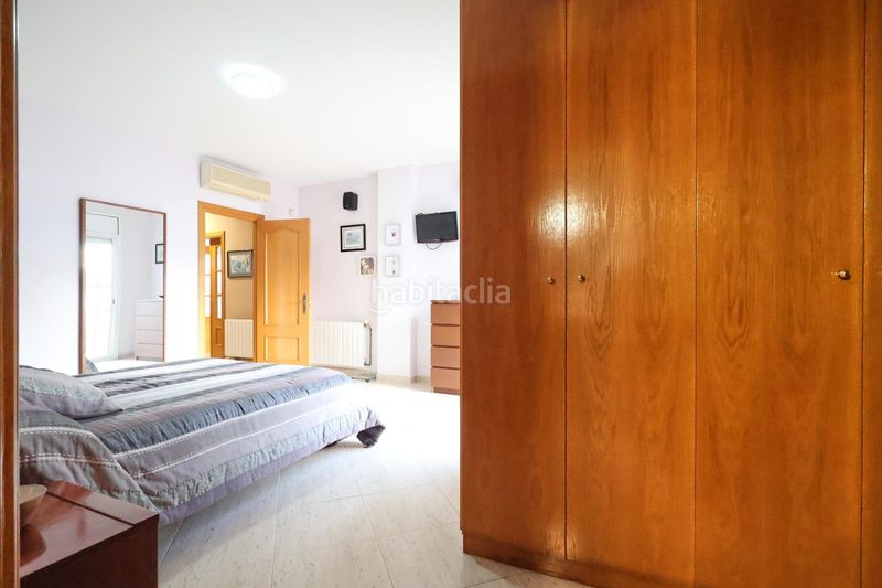 Foto 7108eb2d-8c55-49b2-a52e-b19c5a97a8a6. Casa amb aparcament piscina a Mas Trader-Corral d´En Tort-Corral d´En Cona Cubelles